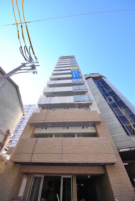 ���{���s�������D��P���ڂP�k�c�j