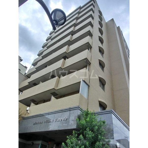 iq@cwik2jAチgO@ʐwik3j