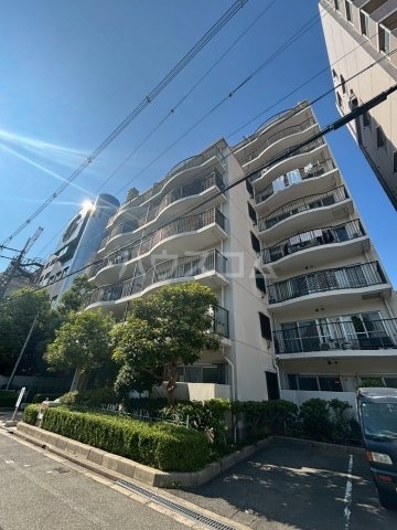 ���{���s�k��R�蒬�Q�k�c�j