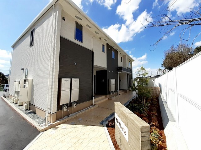 �_�˓d�S�������@�h�w�i�k��2���j