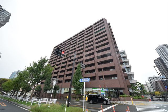 ���{���s�k�撆�V���T���ڂR�k�c�j