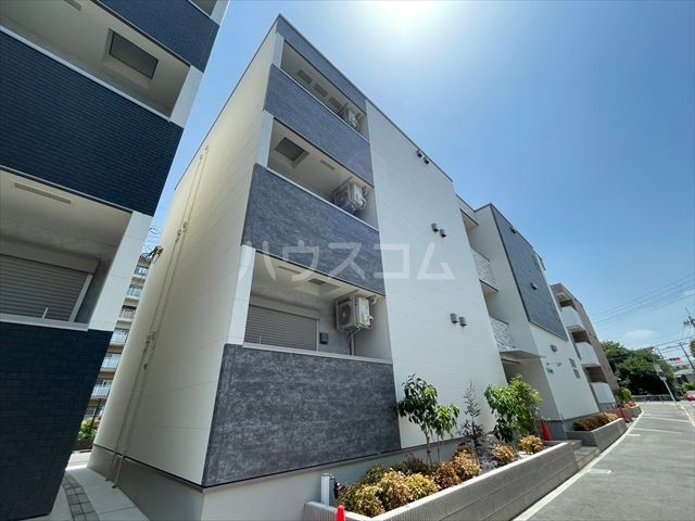 ����d�S�{���@���O���w�i�k��6���j