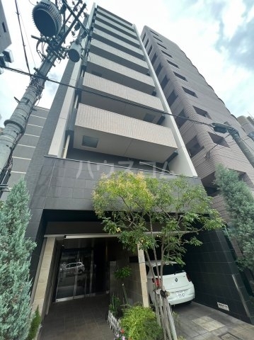 ���{���s�V������㎬�R���ڂP�j