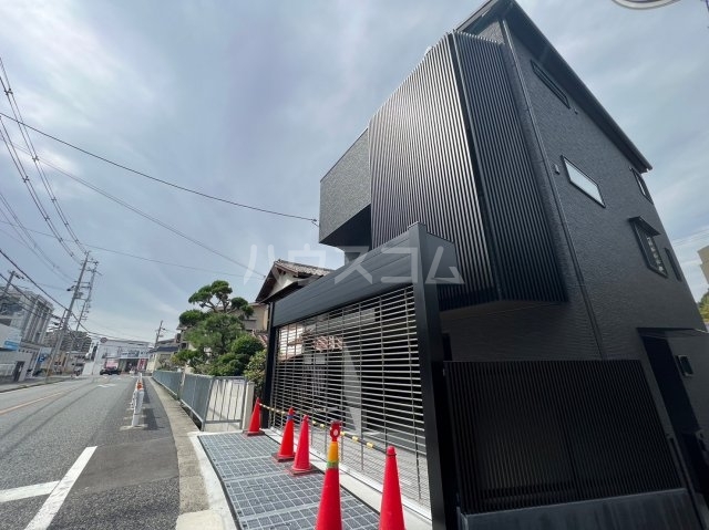 ���{�L���s��V�c�P���ڂR�r�k�c�j