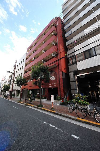 ���{���s���拞���x�Q���ڂP�q