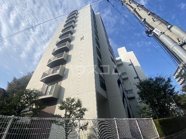 ���{��؎s�V���Q���ڂR�k�c�j