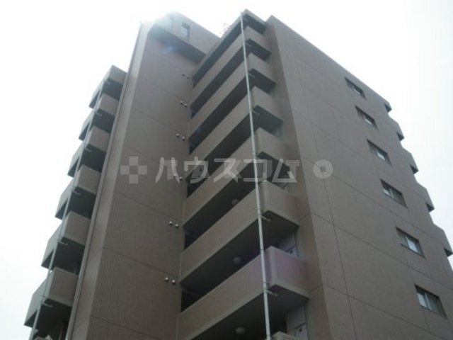 ���{���s�铌���]�S���ڂP�j