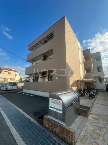 ���{�r�c�s�V�_�Q���ڂP�k�c�j