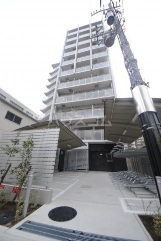 ���{���s���旧���x�U���ڂP�j