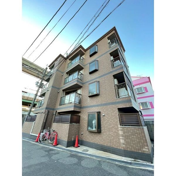 ��ヂ�m���[���{���@��ےÉw�i�k��4���j