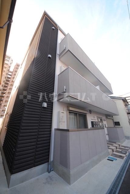 ��チ�g�����x�ߌ��Βn���@�����l���ډw�i�k��6���j