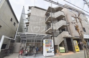 ���{���s������搐���R���ڂP�q