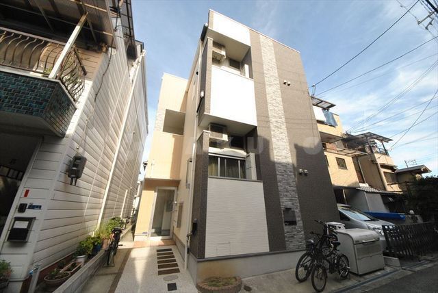 ���{���s�������Ԑ�P���ڂP�j