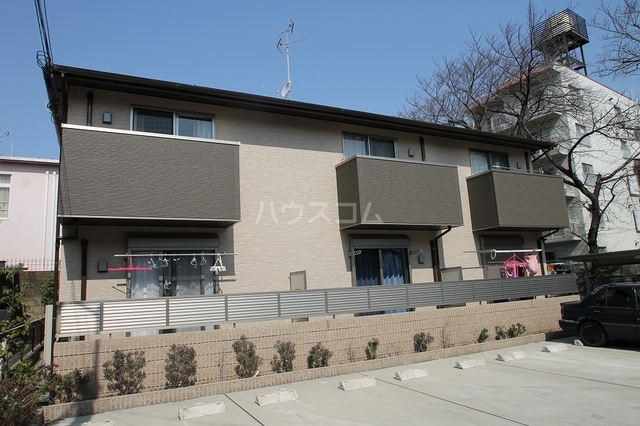 ���{����s�~���P�j