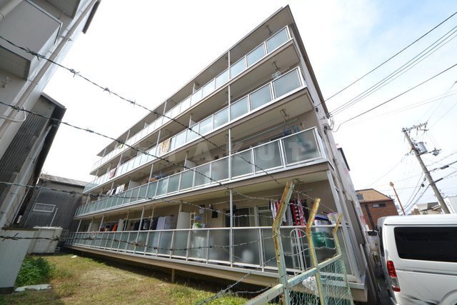 ���{���c�s�L�Ò��R�k�c�j