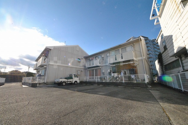 ���{���c�s�R�c���S���ڂR�c�j