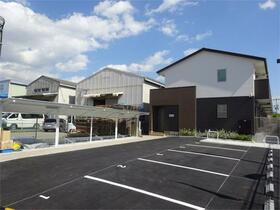 ���{�L���s���q�Q���ڂP�j