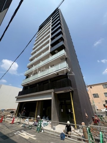 ���{���s�铌�擌���l�Q���ڂP�j