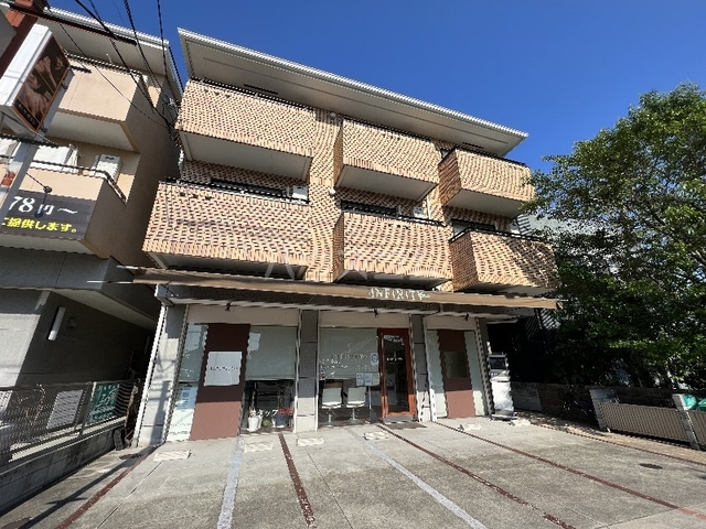 ���{�L���s����Q���ڂP�j