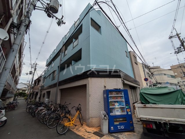 ���{���s�����\�O���R���ڂP�q