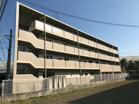 ���{��؎s�����P���ڂR�k�c�j