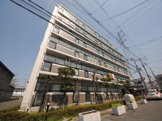 ���{��^�s�ݘa�c�Q���ڂQ�k�c�j