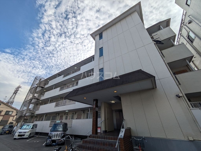 ���{��^�s�����R���ڂQ�c�j