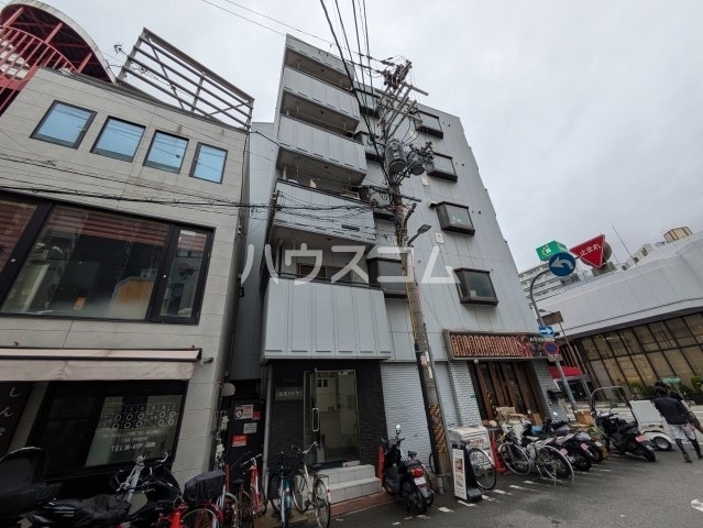 ���{���s�����V�k��P���ڂP�c�j