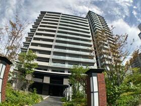 ���{���s������C�V�]�P���ڂR�k�c�j