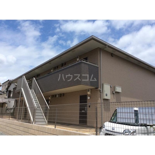 ��チ�g�����x�ߌ��Βn���@����w�i�k��15���j