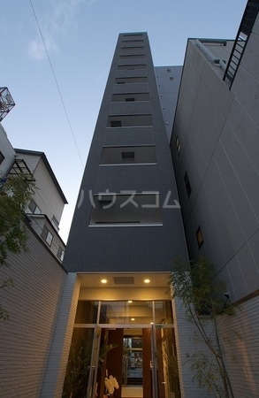 ��チ�g���J�����@�s���w�i�k��5���j