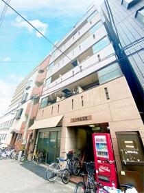 ���{���s�Q����卑�P���ڂP�j