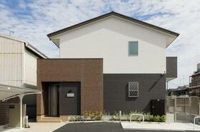 ���{�L���s���q�Q���ڂP�j