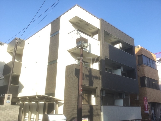 ���{���s�铌��z�K�S���ڂP�j