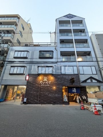 ��チ�g���J�����@���蒬�w�i�k��12���j