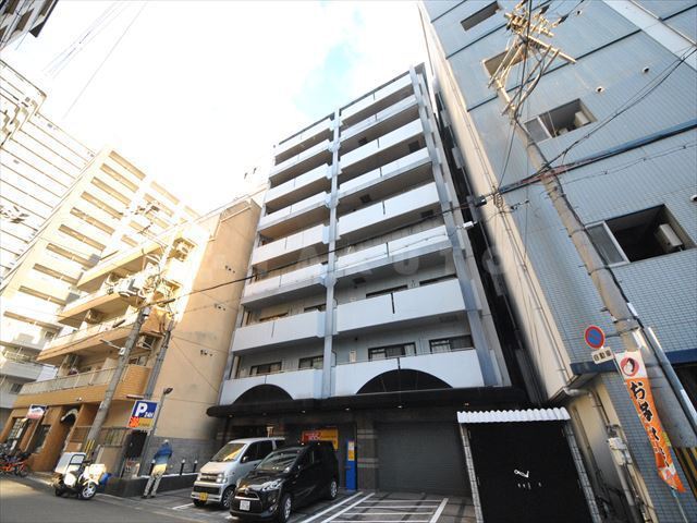 ���{���s�����V�k��P���ڂP�q