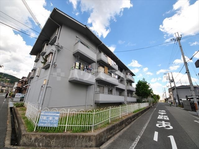 ���{���ʎs�����H�R���ڂS�k�c�j