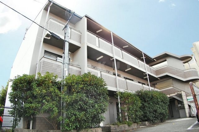 ���{���c�s�]�⒬�R���ڂQ�k�c�j