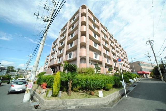 ���{���c�s���䎛�삪�u�R�k�c�j