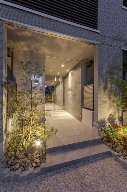 ���{���s��������a�c�R���ڂP�k�c�j