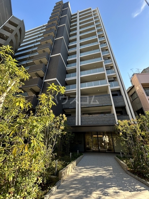 ���{���s�k��嗄���Q���ڂQ�k�c�j