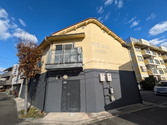 ���{����s�����Q���ڂP�c�j