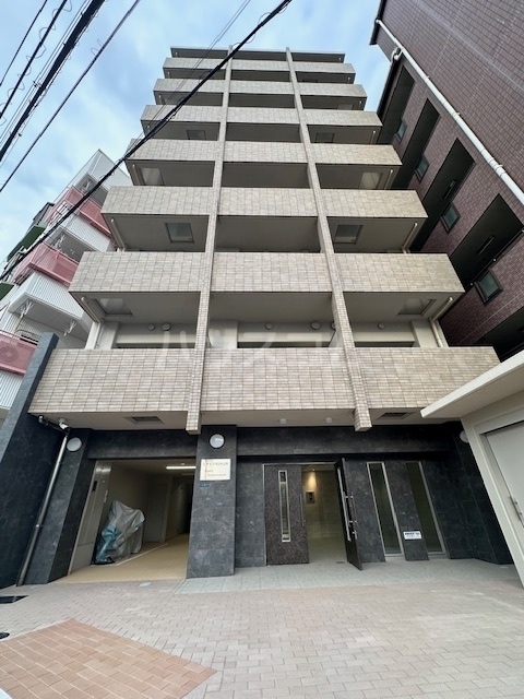 ���{���c�s�����P�j