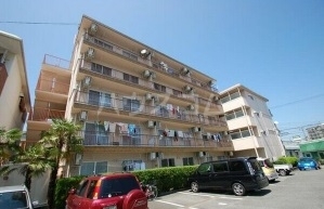 ���{���s����搼�O���Q���ڂQ�c�j