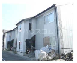 ���{���s�����O�É��k�Q���ڂQ�c�j