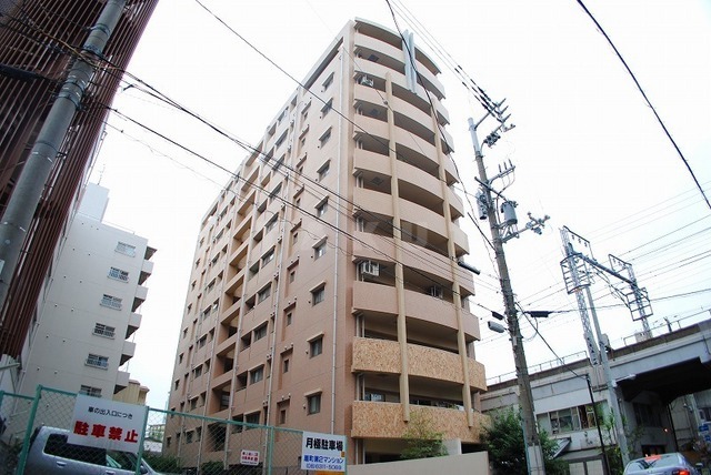 ���{���s�k�撆��P���ڂP�k�c�j