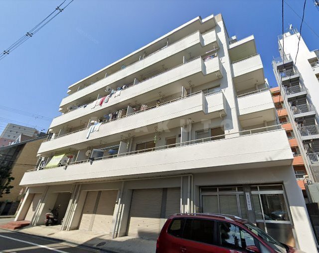 ���{���s�����ؐ쓌�P���ڂP�k�c�j