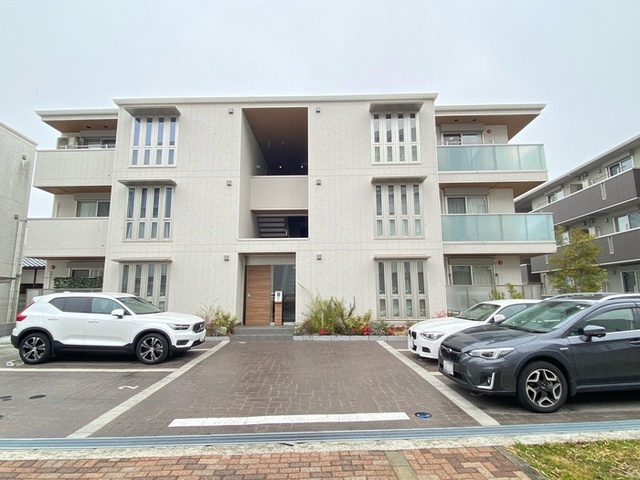 ���{���c�s�ݕ����T���ڂP�k�c�j