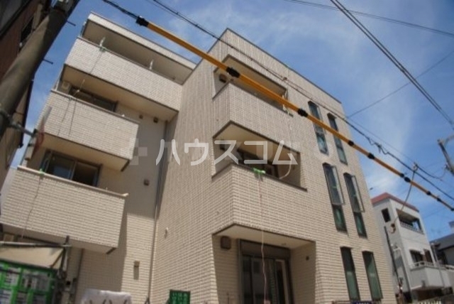 ���{���s�����V���Q���ڂP�k�c�j