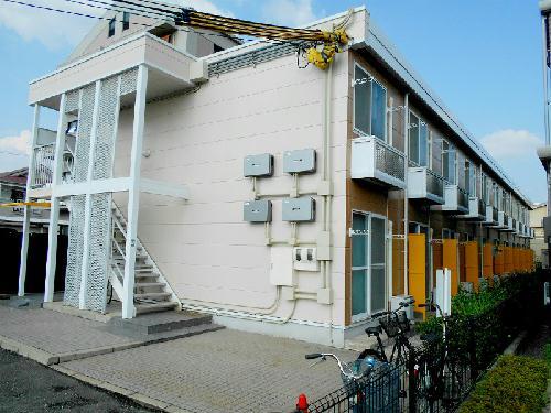 ���{��؎s�w���쒬�P�j